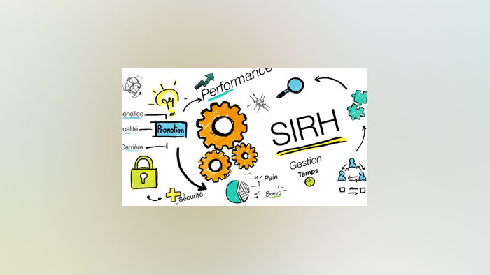 A quoi ressemblera le SIRH en 2020 ?