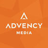 Advency media - © D.R.