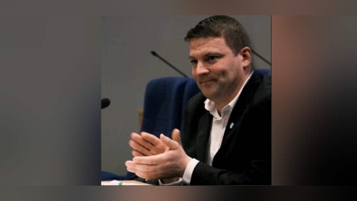 Écophyto 2030, « le biocontrôle est en train de se faire à l’étranger », Yohann Barbe, FNSEA