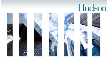 L’emploi dans l’immobilier en 2013 ? - © D.R.
