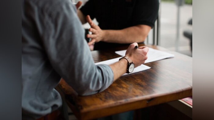 Évaluation RH : 10 bonnes idées inspirées par les pratiques en entreprise