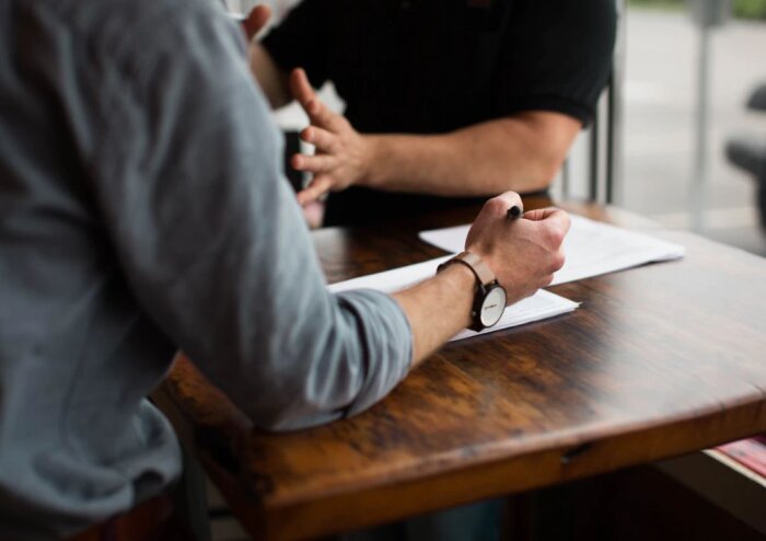 Évaluation RH :  10 bonnes idées inspirées par les pratiques en entreprise