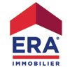 ERA France - © D.R.