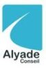 ALYADE
