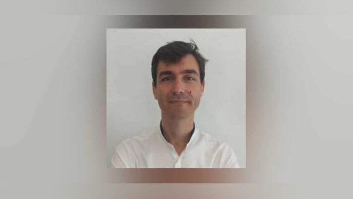 L’Anses crée une direction dédiée à l’expertise en sciences humaines et sociales