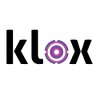 Klox - © D.R.