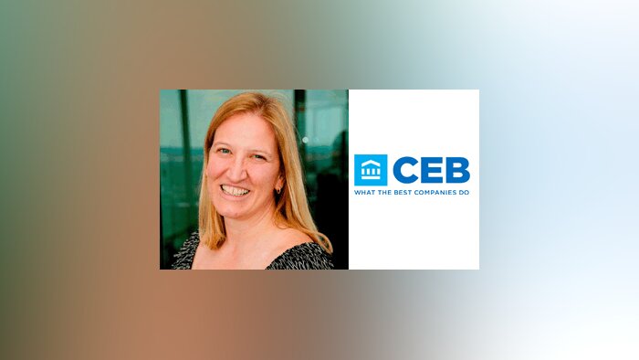 Etes-vous en train de former les futurs leaders de vos concurrents ?
