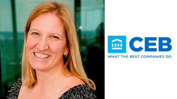 Tribune - Talent Advisor : la clé pour un meilleur recrutement - © D.R.