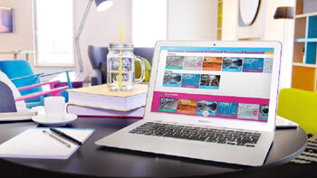 Avec Network, Klaxoon pimente la collaboration entre les équipes