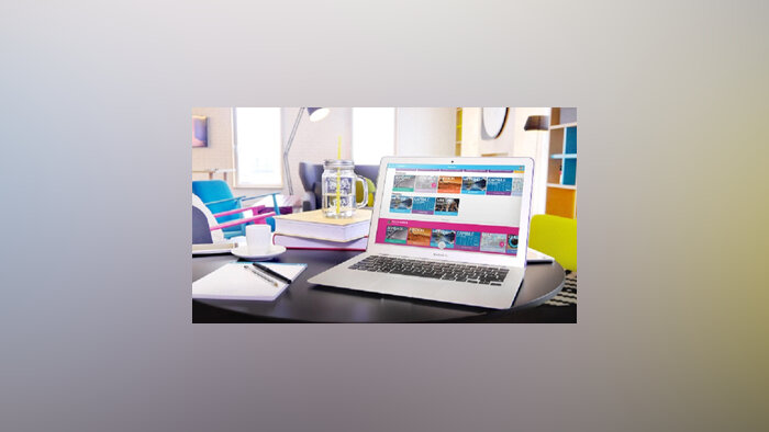 Avec Network, Klaxoon pimente la collaboration entre les équipes