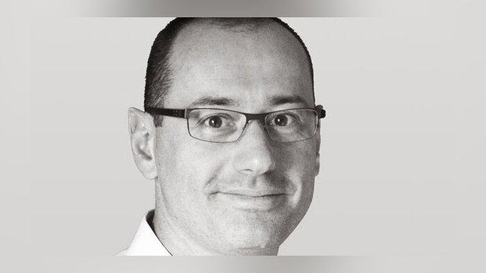 Cooptalis : « Nous apportons une solution internationale pour les projets d’expatriation »
