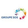 Groupe SOS - © D.R.