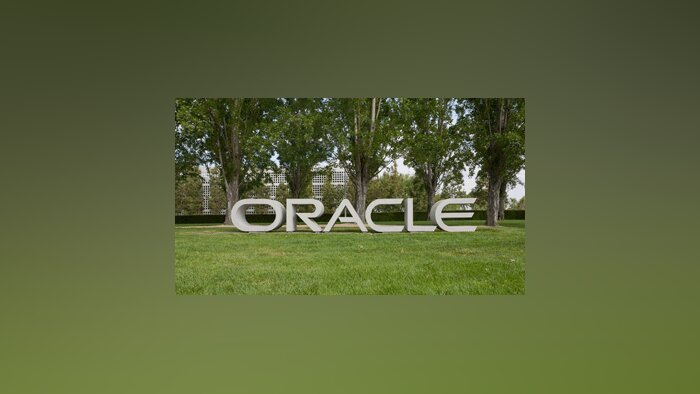 Oracle dévoile un flot de nouveautés dans le cloud