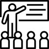 Festival de l’apprendre