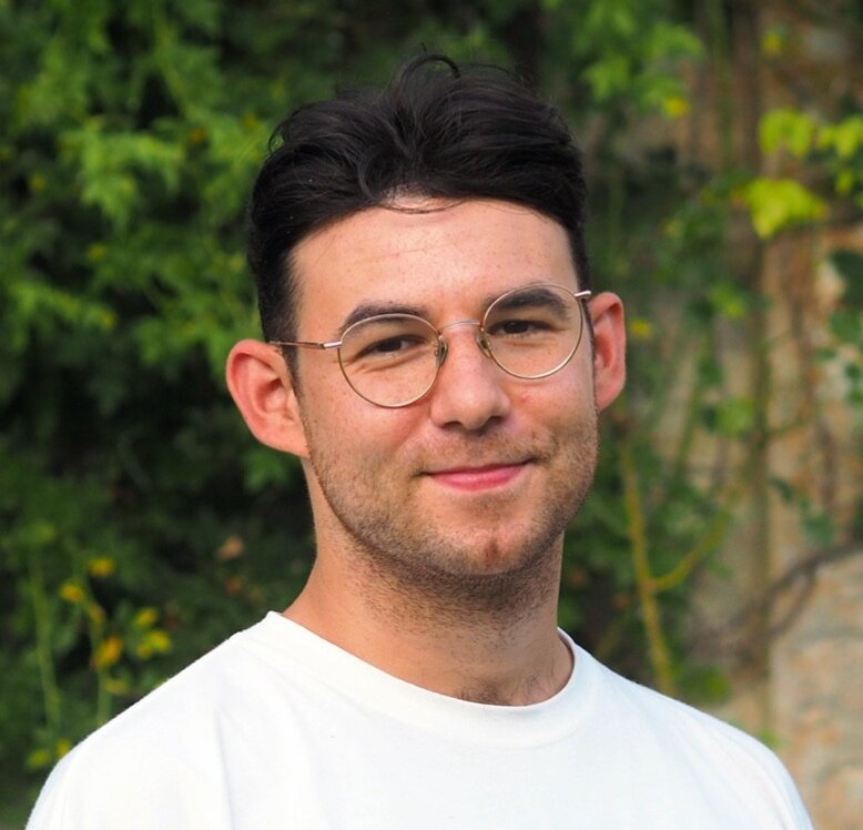 Paul Van Celst est délégué général du Reses depuis mars 2021. - © D.R.