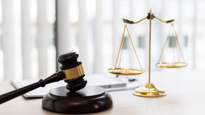 CSE : le temps passé pour l’exercice du droit d’alerte doit être déduit des heures de délégation