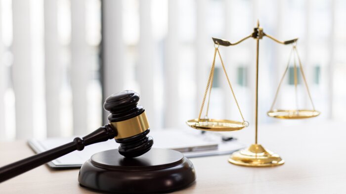 Obligation de sécurité respectée si l’employeur prend les mesures pour faire cesser le harcèlement