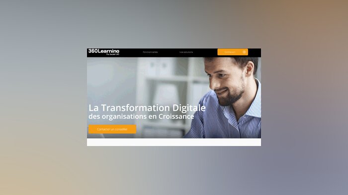 MOOC d’entreprise : quels sont les bénéfices business ?