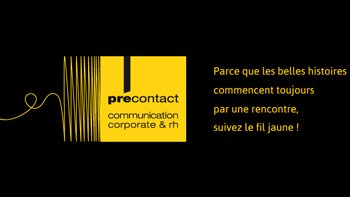 Syleps optimise le référencement de ses offres d’emploi avec JobBooster