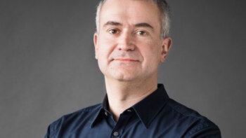 « Grâce à ce rachat, nous enrichissons notre suite d’un ATS  »,  Etienne Colella, Pixid - © D.R.