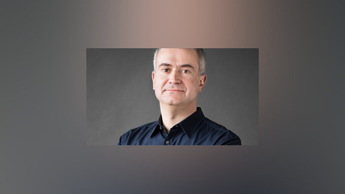 « Grâce à ce rachat, nous enrichissons notre suite d’un ATS », Etienne Colella, Pixid