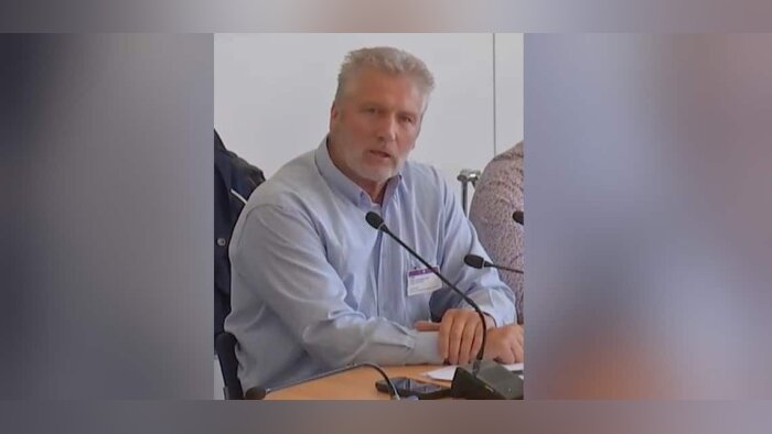 Hervé Tertrais, PCIA, « La majorité des agriculteurs ne savent même pas que le conseil indépendant existe »