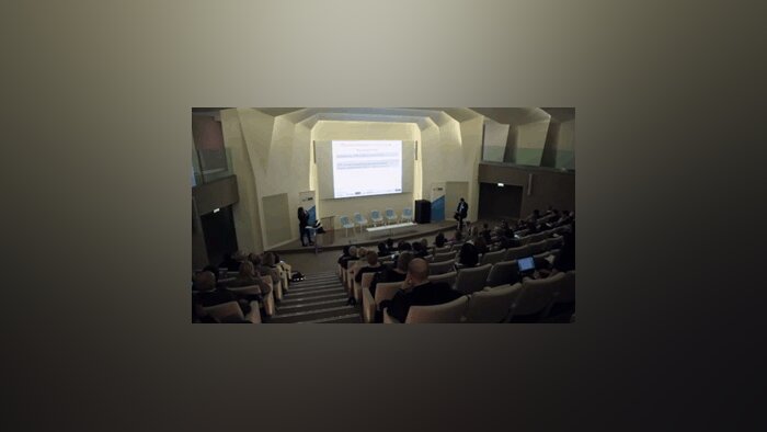 Vidéo - Quel sera le management de demain ?