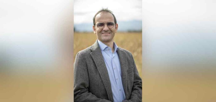 Elevage d’insectes : la filière régionale Invers Aura veut passer à une échelle industrielle
