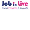 JobinLive - © D.R.