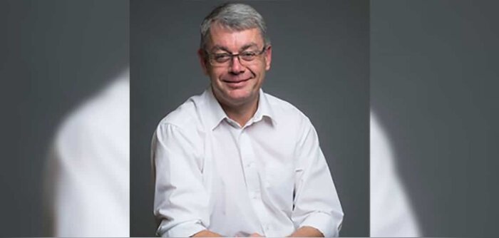 Invivo Retail se dote d’un nouveau directeur général adjoint