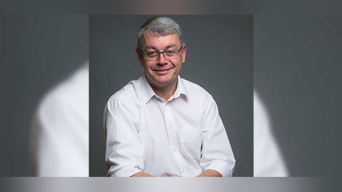 Invivo Retail se dote d’un nouveau directeur général adjoint