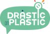 Éco-responsabilité : les webinaires de Drastic On Plastic arrivent en France