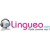 Lingueo - © D.R.