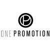 One Promotion - © D.R.