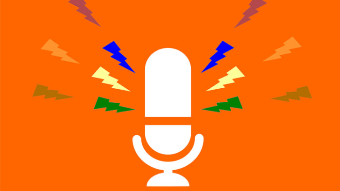 La formation professionnelle a sa propre radio