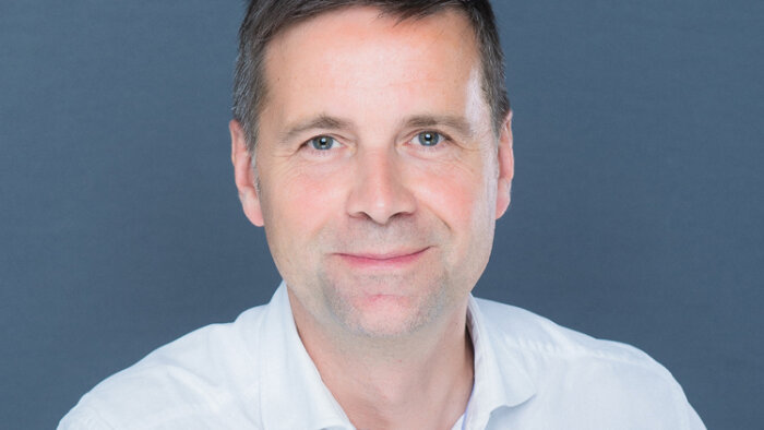 Avec Visiotalent, CleverConnect répond aux enjeux de recrutement du retail