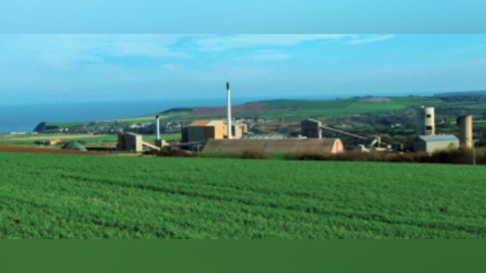Avec Polysulphate, ICL s’engage toujours plus vers l’agriculture durable