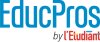 educpros
