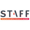 STAFF - © D.R.