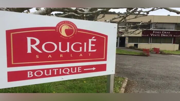 Fermeture du site de Rougié (Euralis) : « Dialogue rompu dès les premiers jours », CFDT Agri-Agro