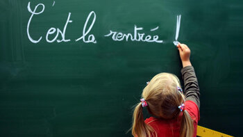 Les résolutions digitales des agents immobiliers pour la rentrée ! - © D.R.