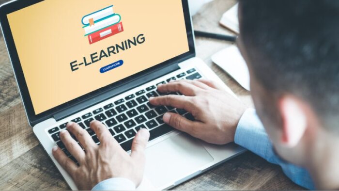 e-Learning : rachat de Callimedia par Syfadis - © D.R.