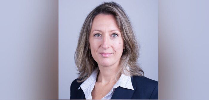 « Un besoin de transversalité », Clara Baudoin, dir. Transitions agricoles et digitale d’Eureden
