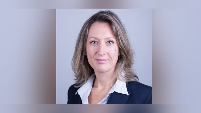 « Un besoin de transversalité », Clara Baudoin, dir. Transitions agricoles et digitale d’Eureden