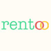rentoo - © D.R.