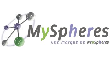NeoSpheres met à l’honneur les PME