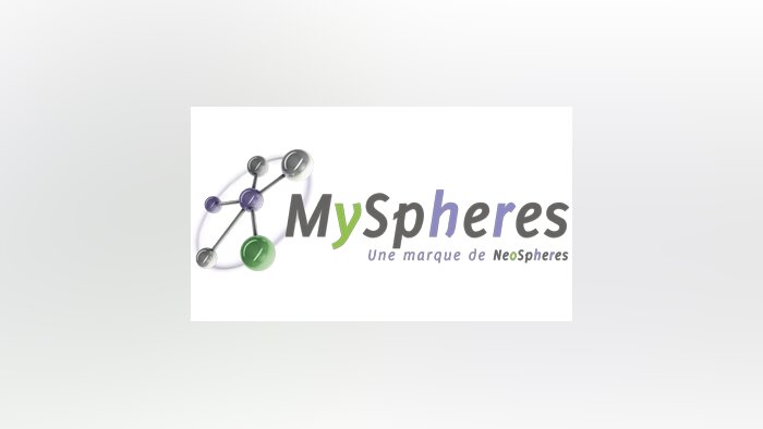 NeoSpheres met à l’honneur les PME