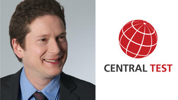 Central Test, premier éditeur français certifié BPS