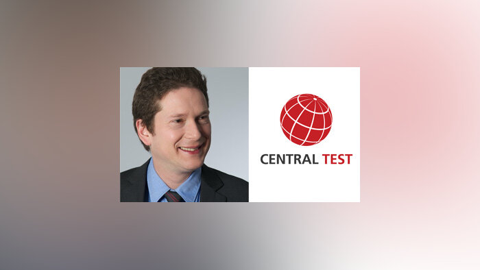 Tribune - Prédictivité des tests en recrutement : mythe ou réalité ?