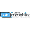 Winimmobilier
